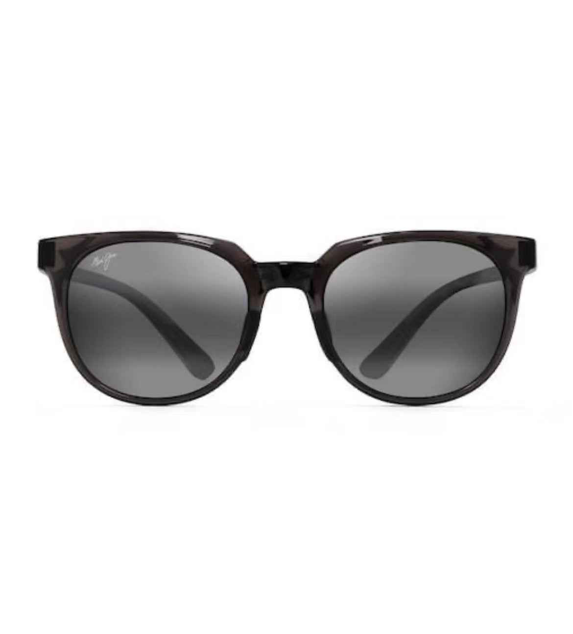 MAUI JIM WAILUA