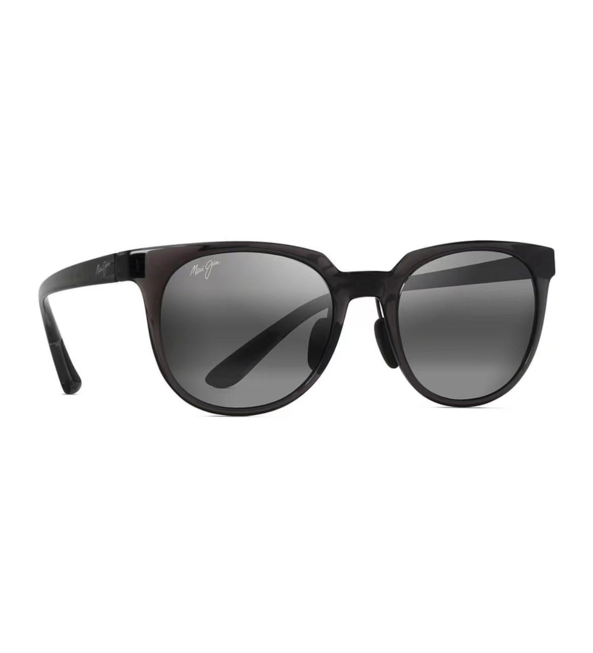 MAUI JIM WAILUA