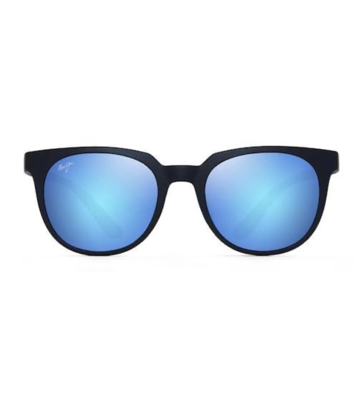 MAUI JIM WAILUA