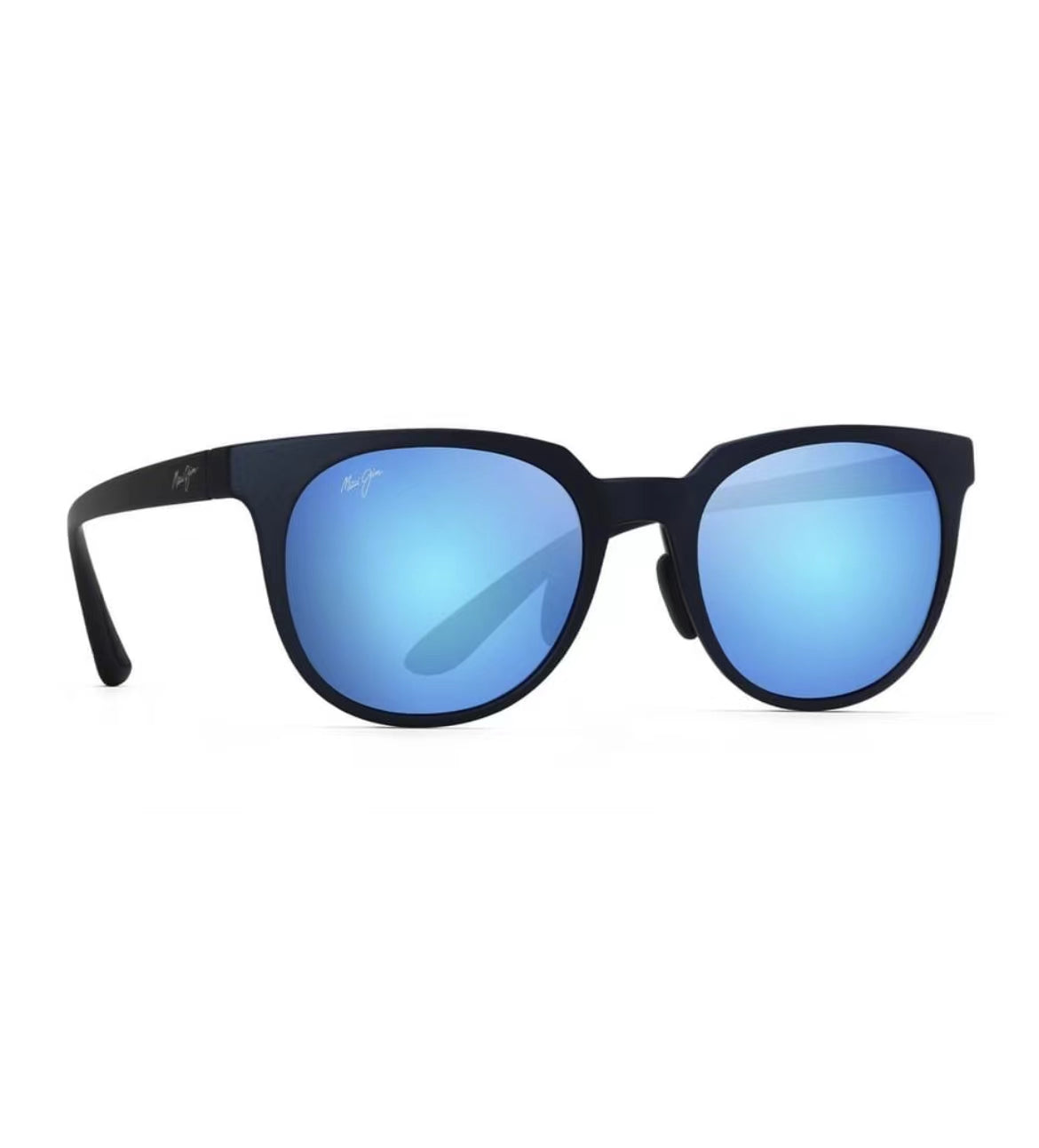 MAUI JIM WAILUA
