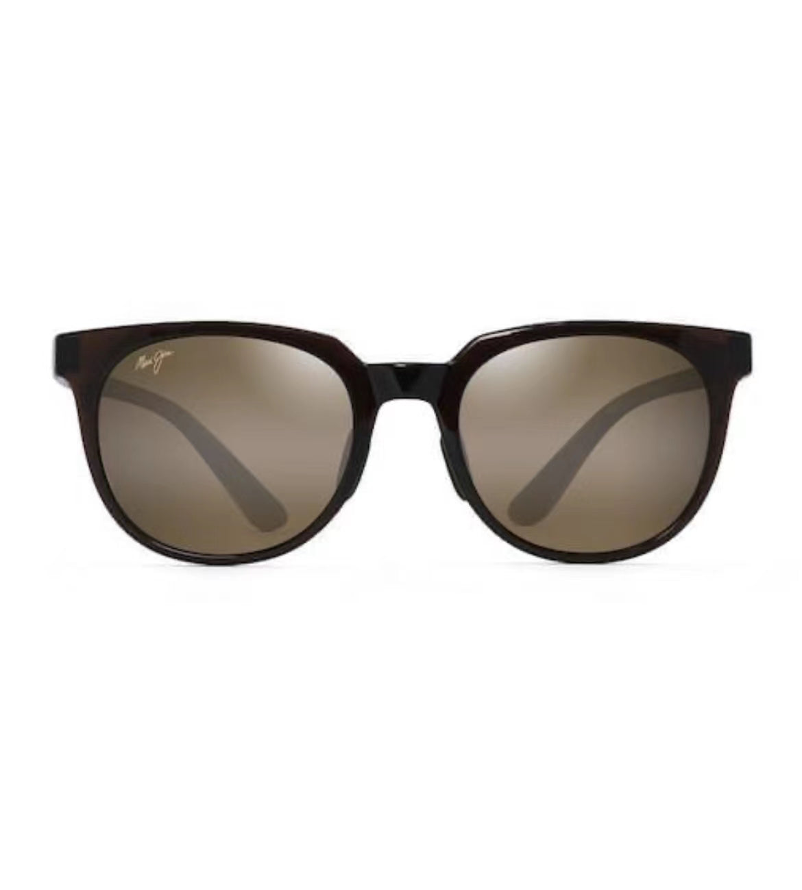 MAUI JIM WAILUA