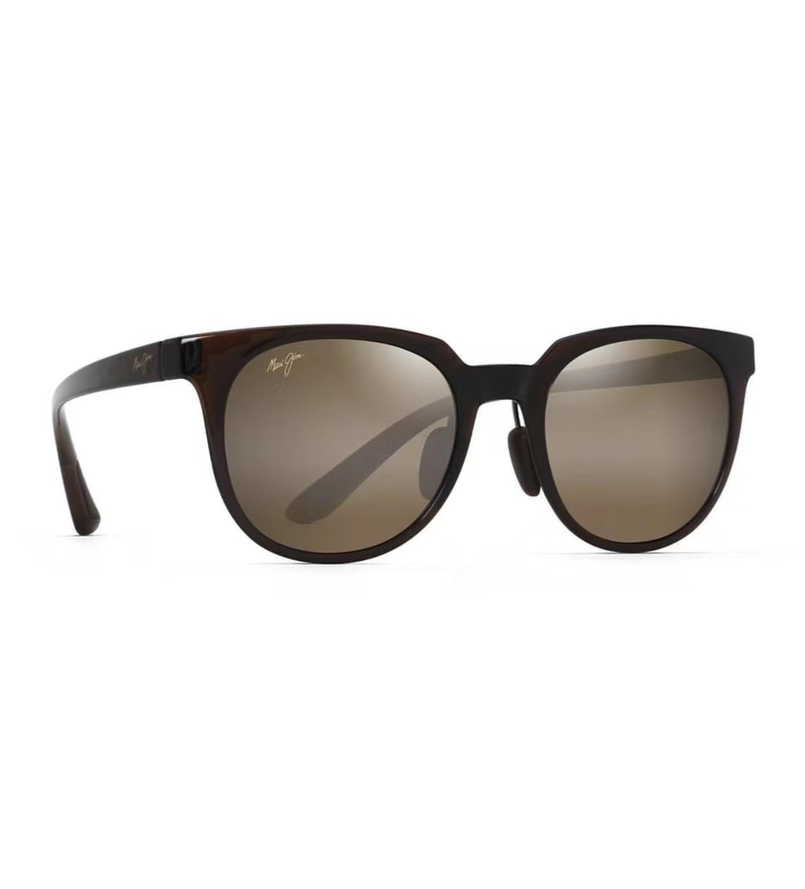 MAUI JIM WAILUA