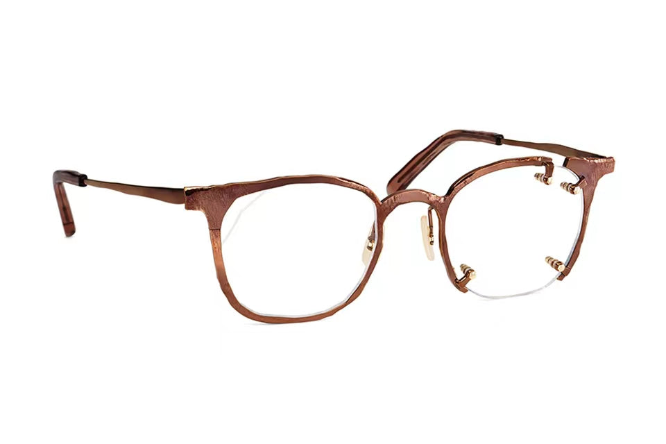 MASAHIRO MARUYAMA MM0061