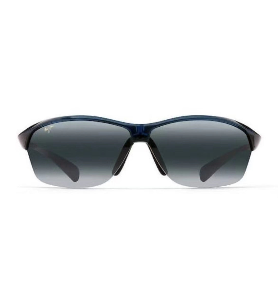 Anteojos maui online jim