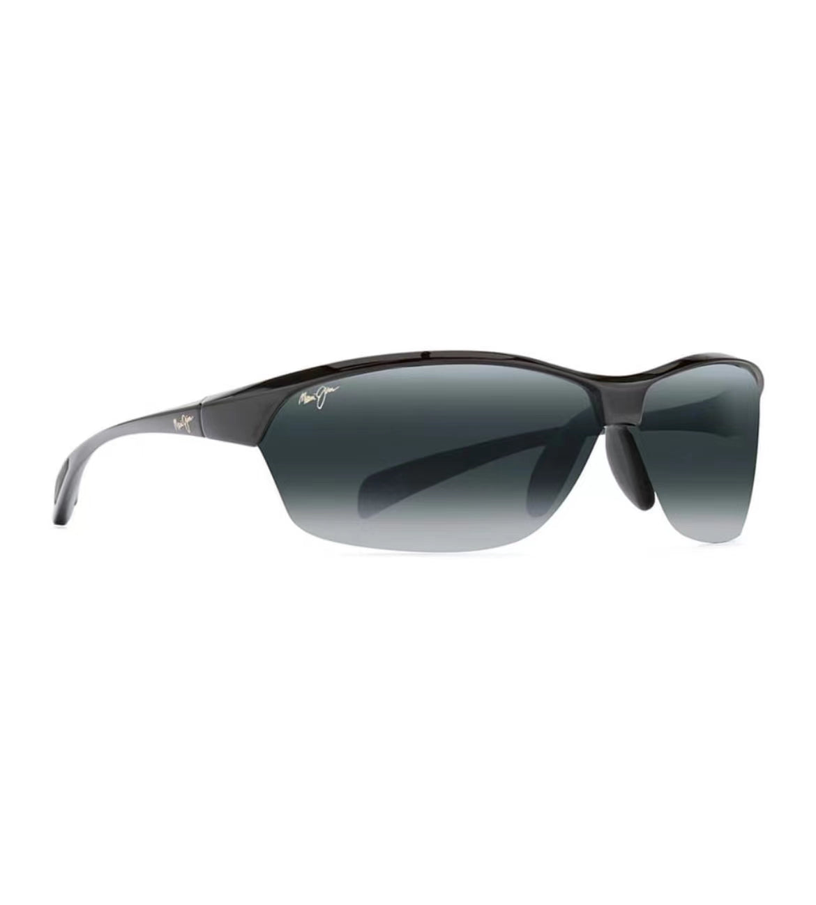 MAUI JIM HOT SANDS