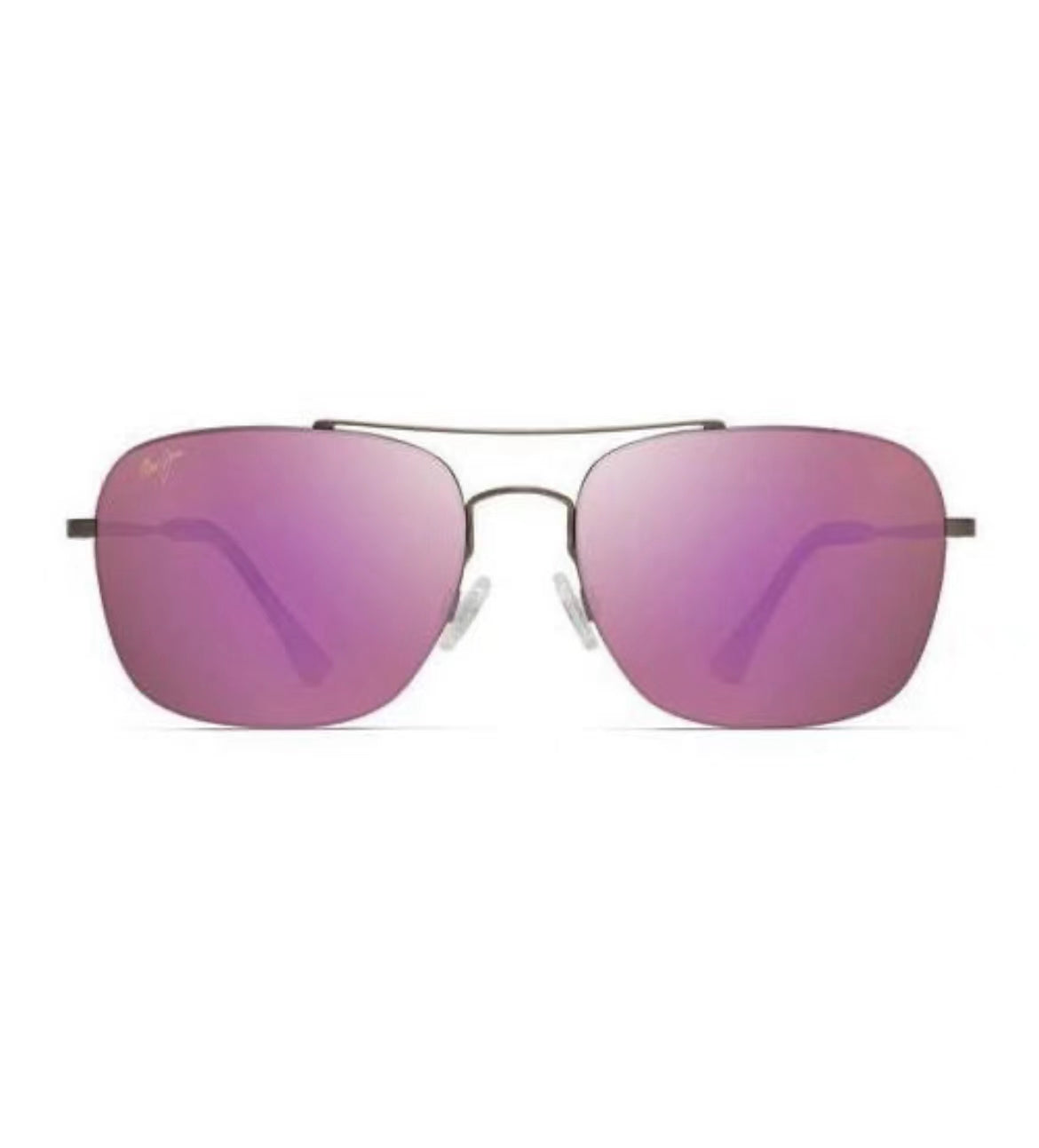 MAUI JIM LAVA TUBES
