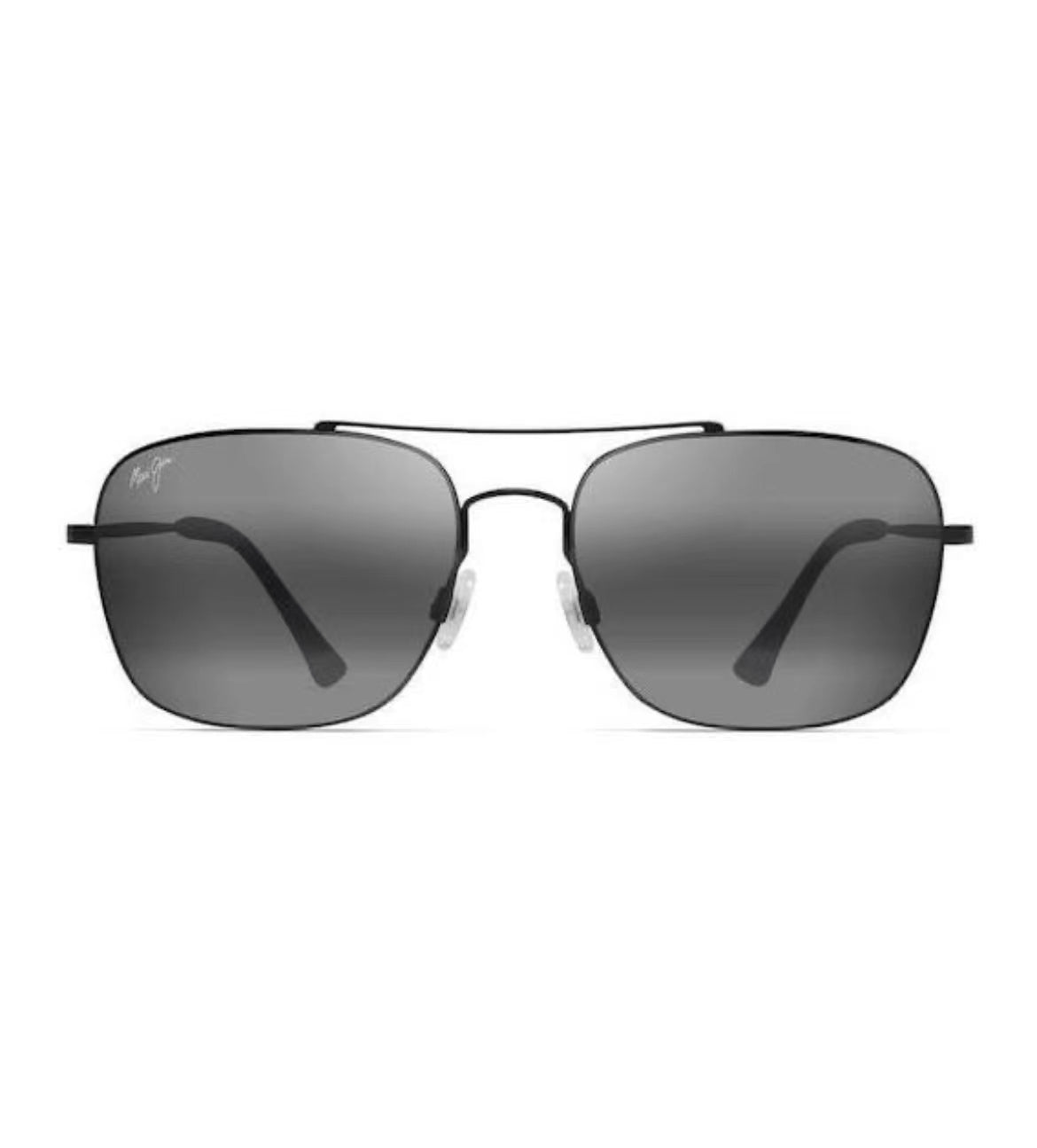 MAUI JIM LAVA TUBES