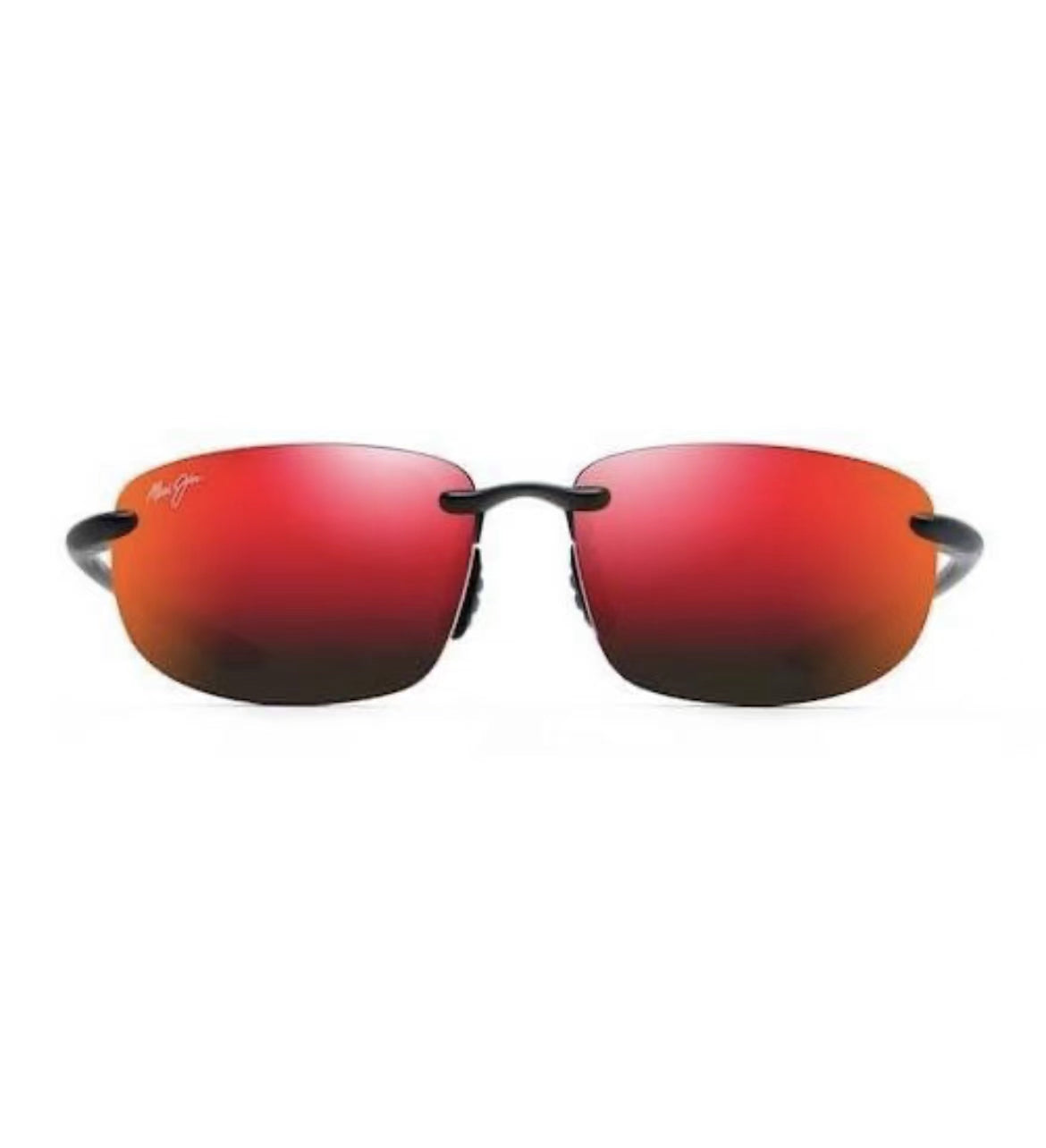 MAUI JIM HO'OKIPA ASIAN FIT
