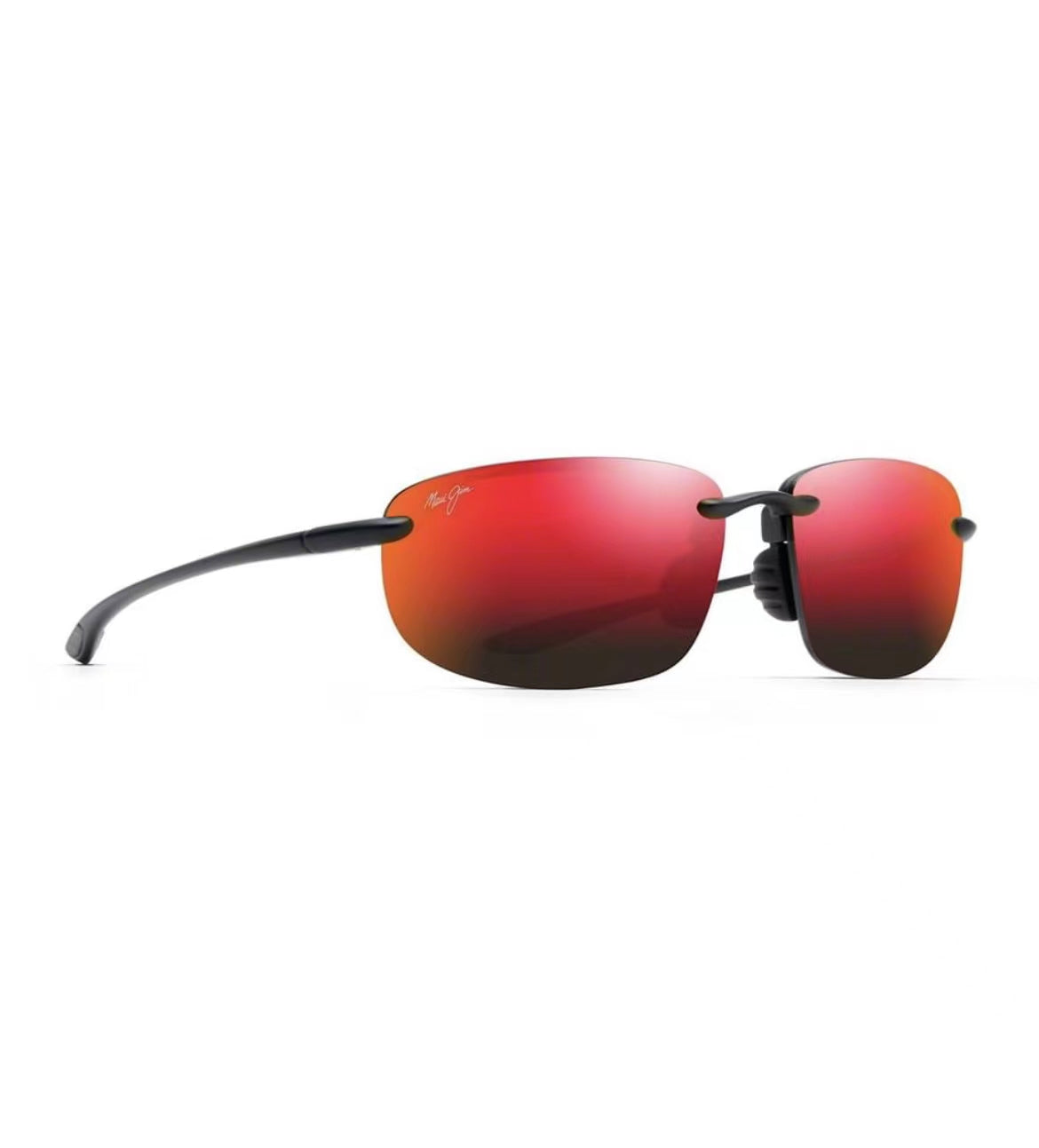 MAUI JIM HO'OKIPA ASIAN FIT