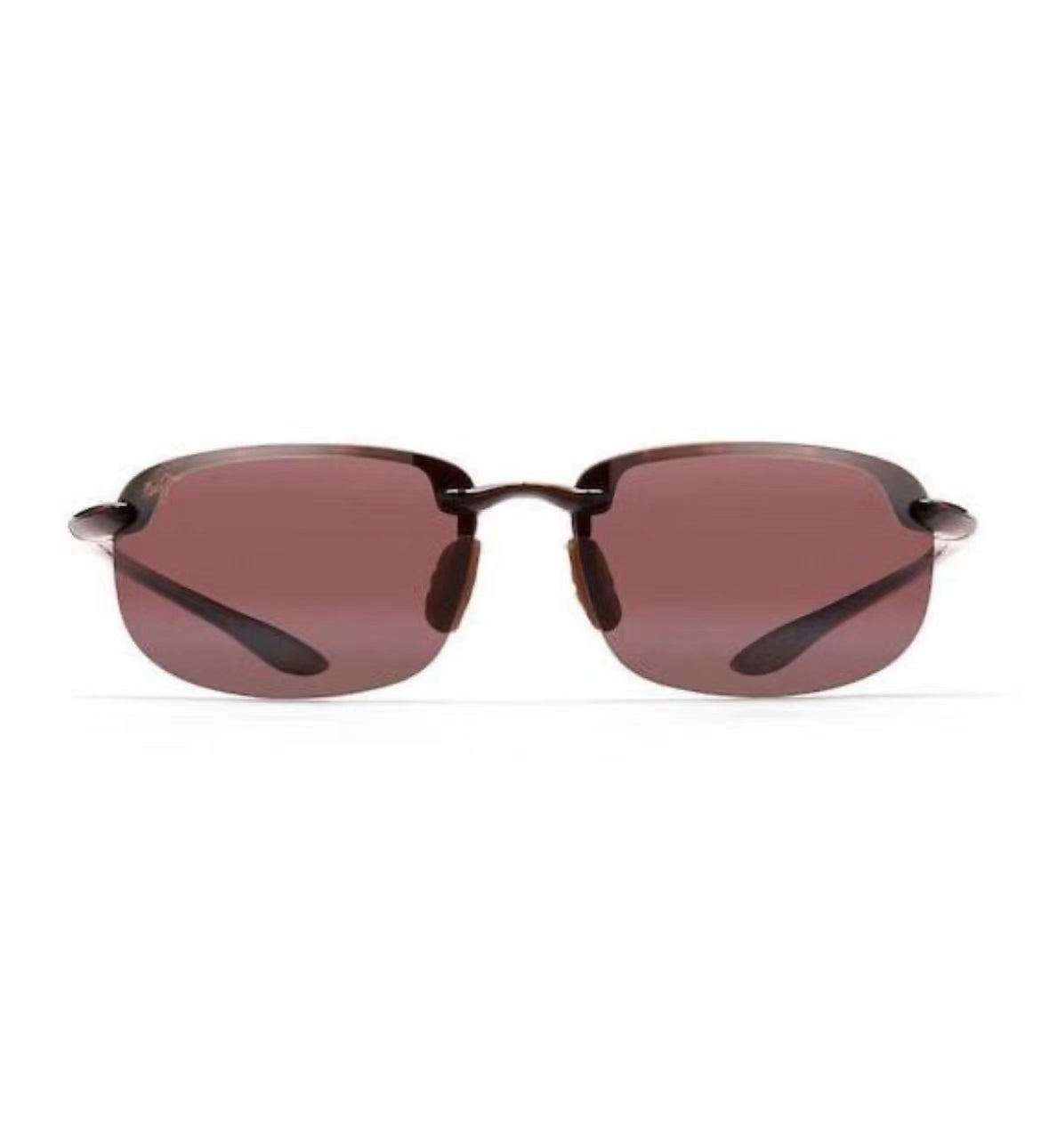 MAUI JIM HO'OKIPA ASIAN FIT
