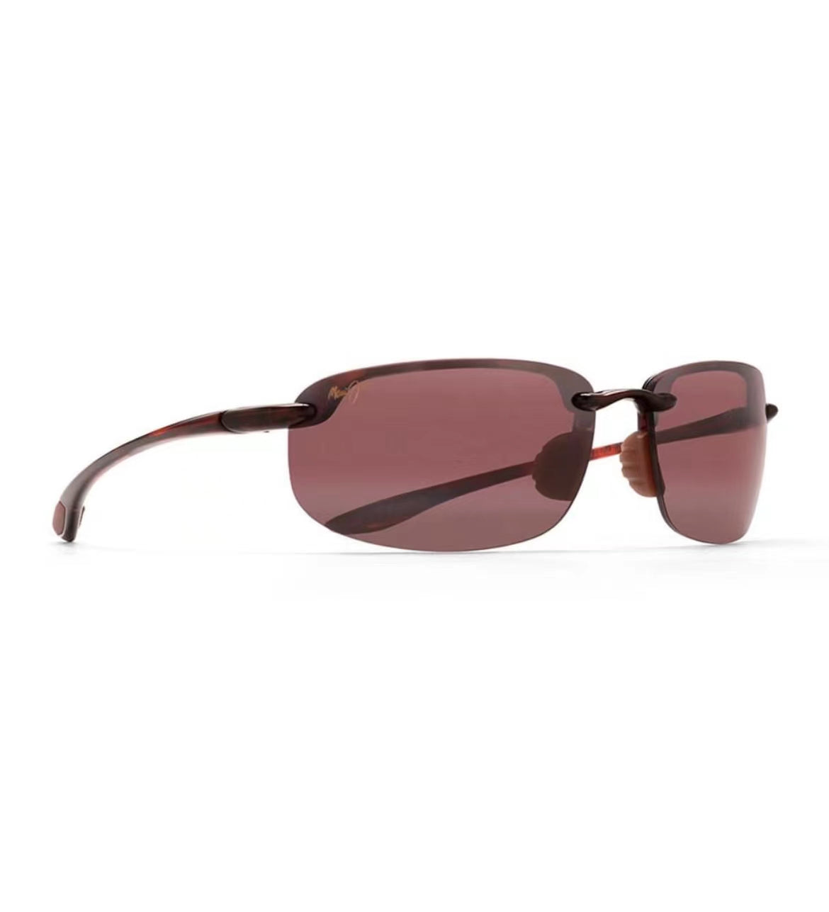MAUI JIM HO'OKIPA ASIAN FIT