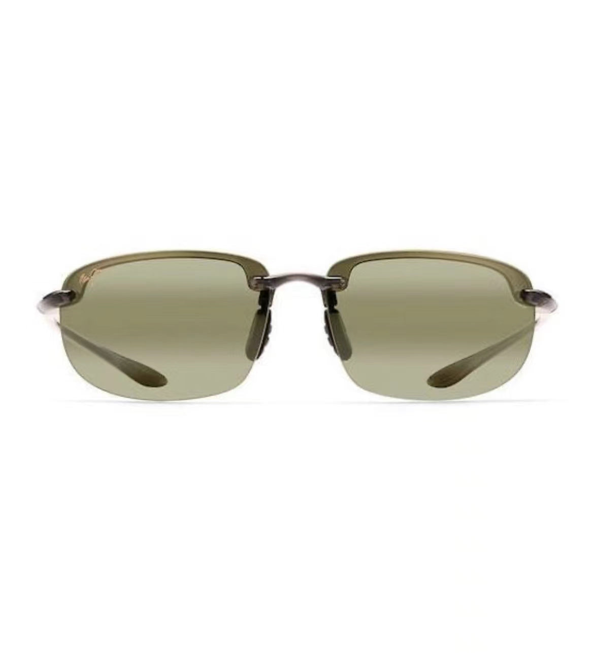 MAUI JIM HO'OKIPA ASIAN FIT