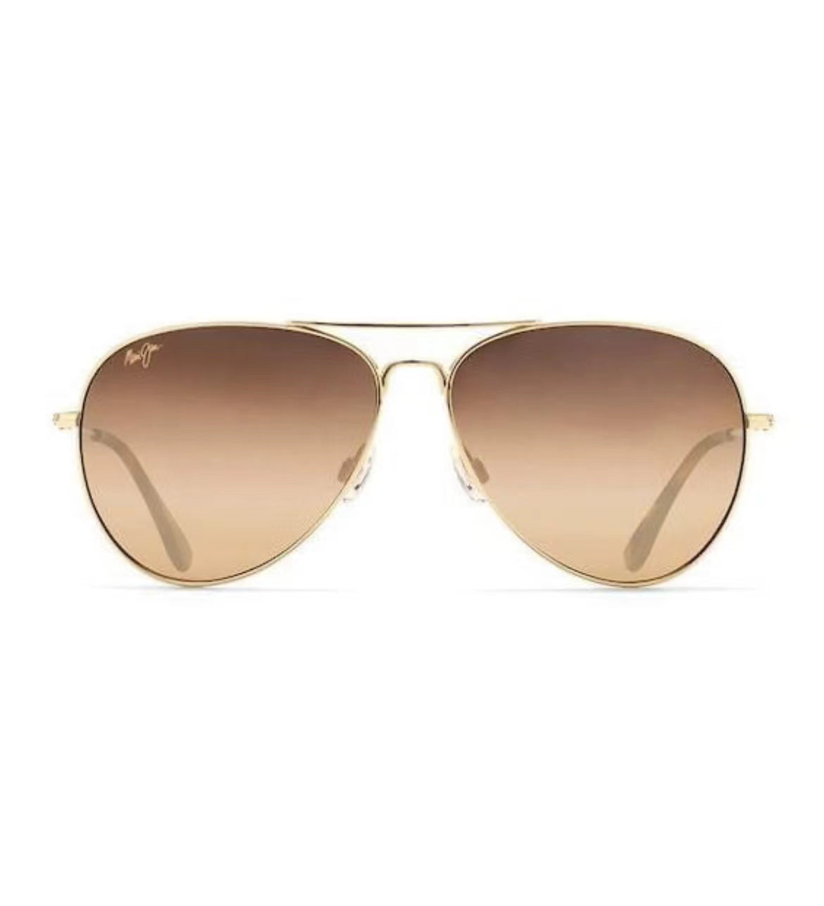 MAUI JIM MAVERICKS