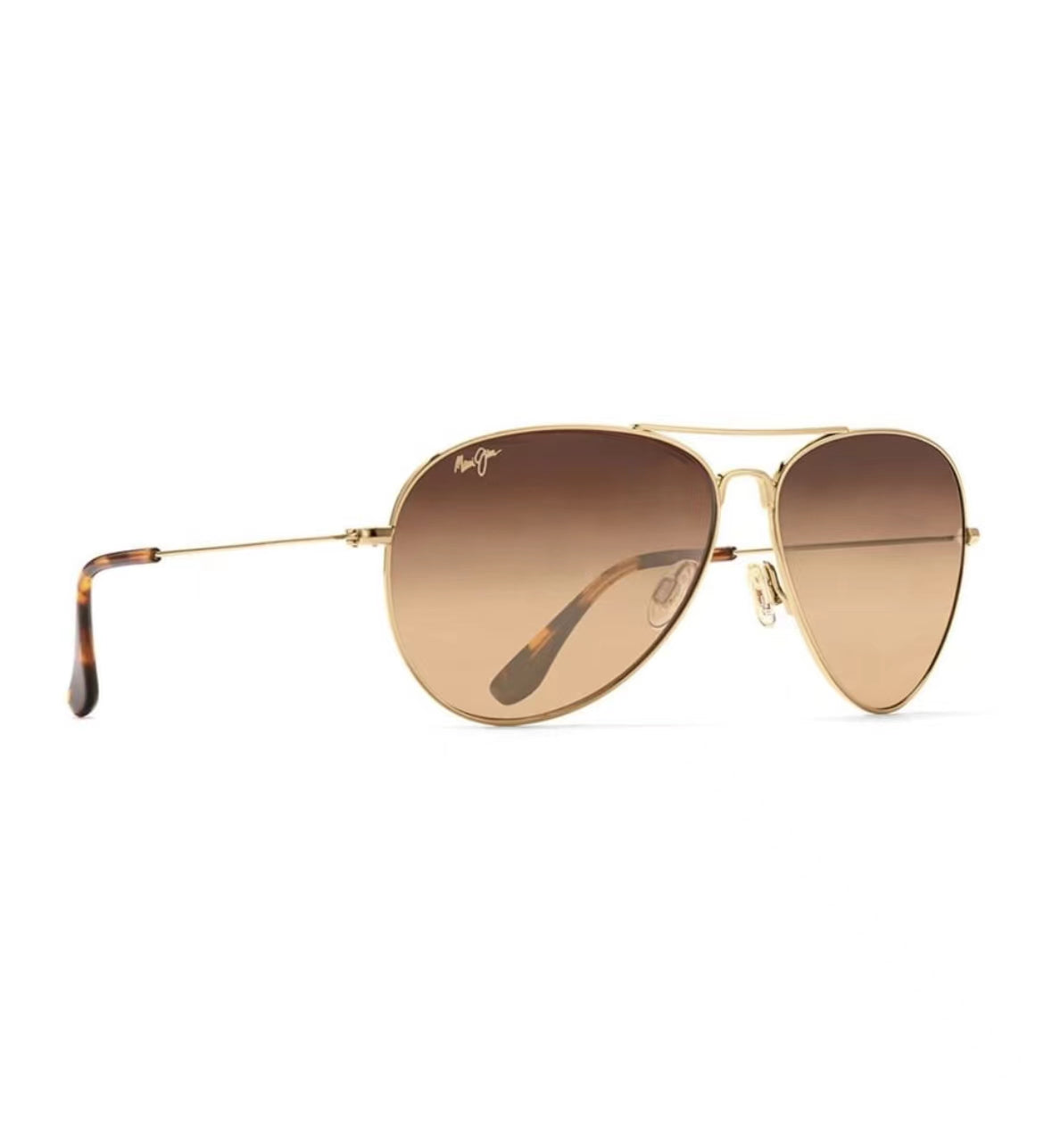 MAUI JIM MAVERICKS