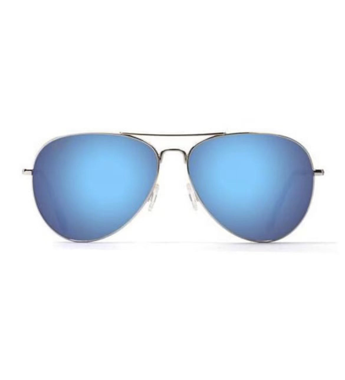 MAUI JIM MAVERICKS