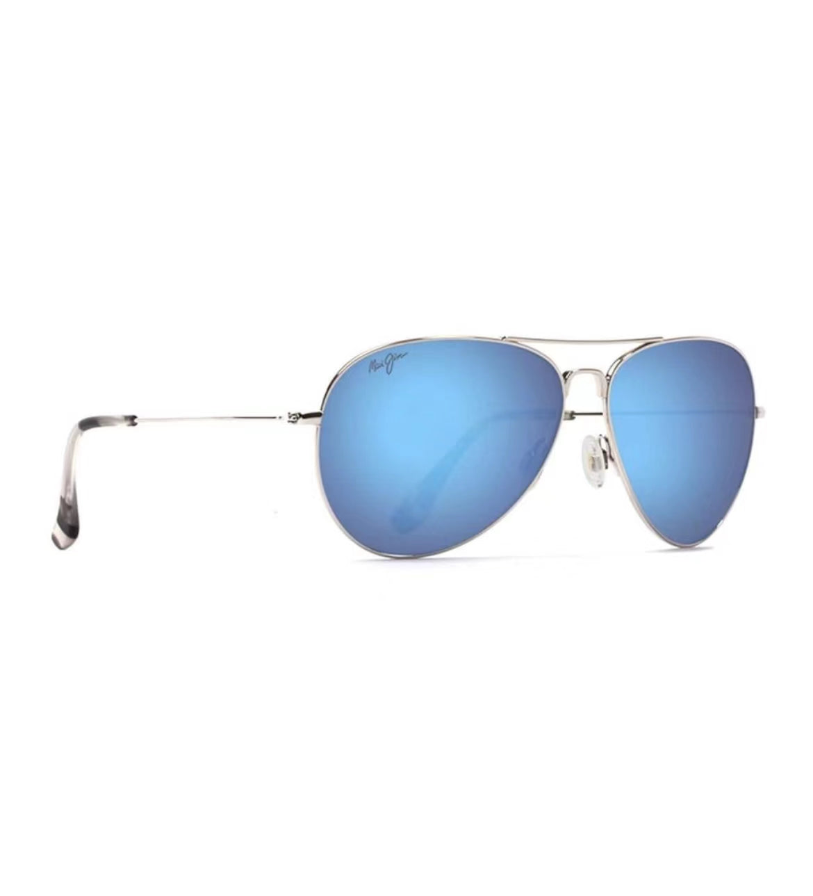 MAUI JIM MAVERICKS