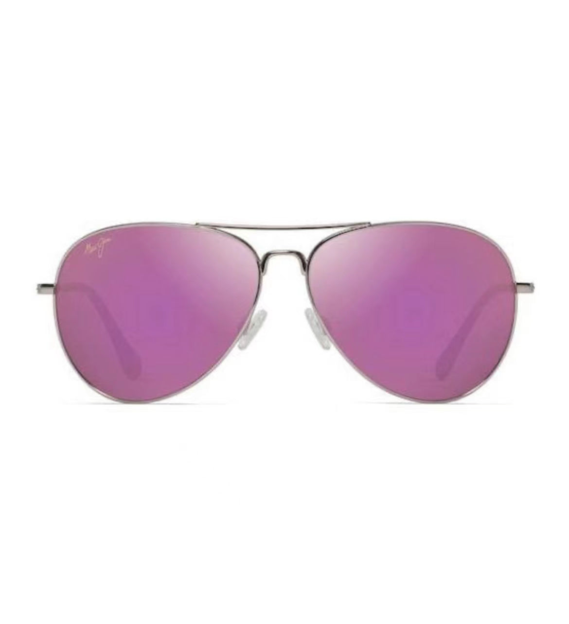 MAUI JIM MAVERICKS