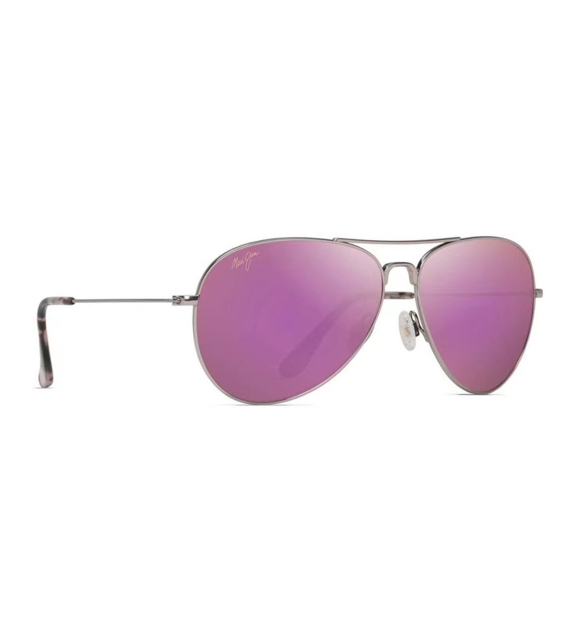 MAUI JIM MAVERICKS