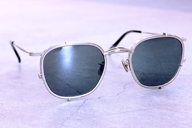EYEVAN 7285 739 80012