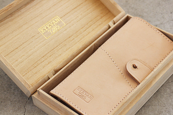 EYEVAN 7285 739 80012