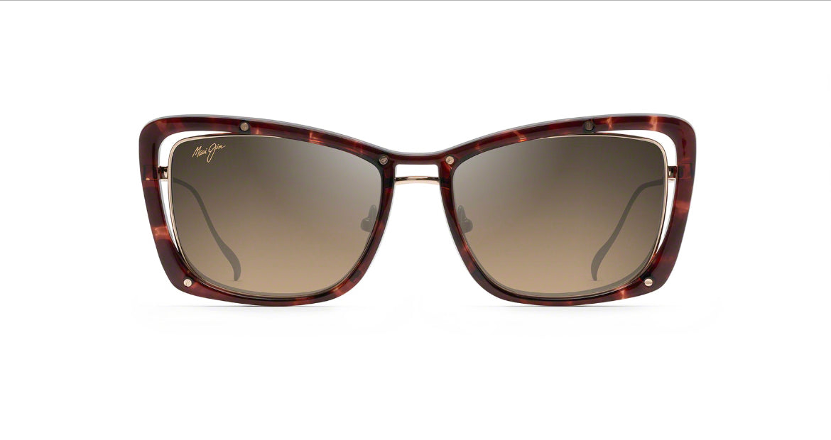 MAUI JIM ADRIFT 808-10