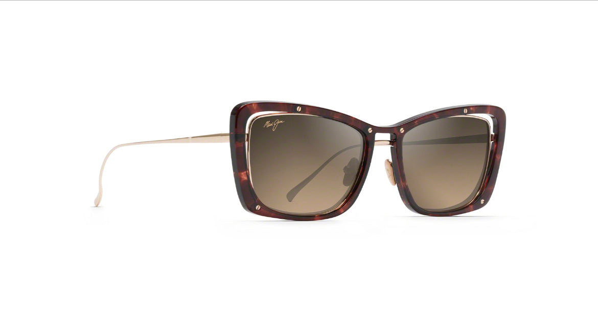 MAUI JIM ADRIFT 808-10
