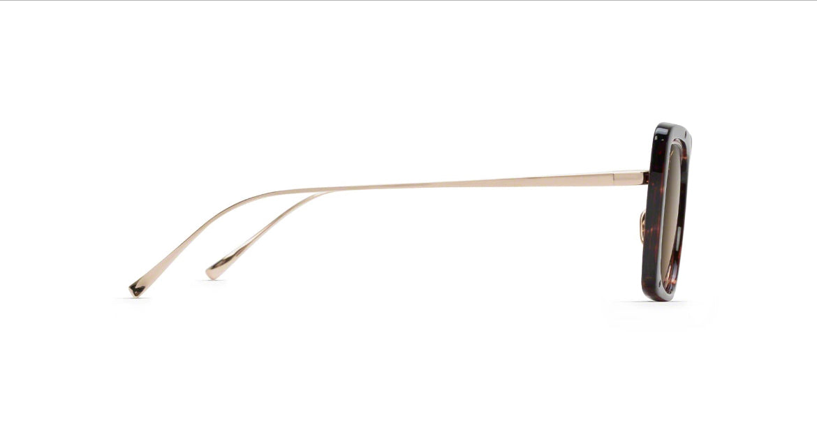 MAUI JIM ADRIFT 808-10