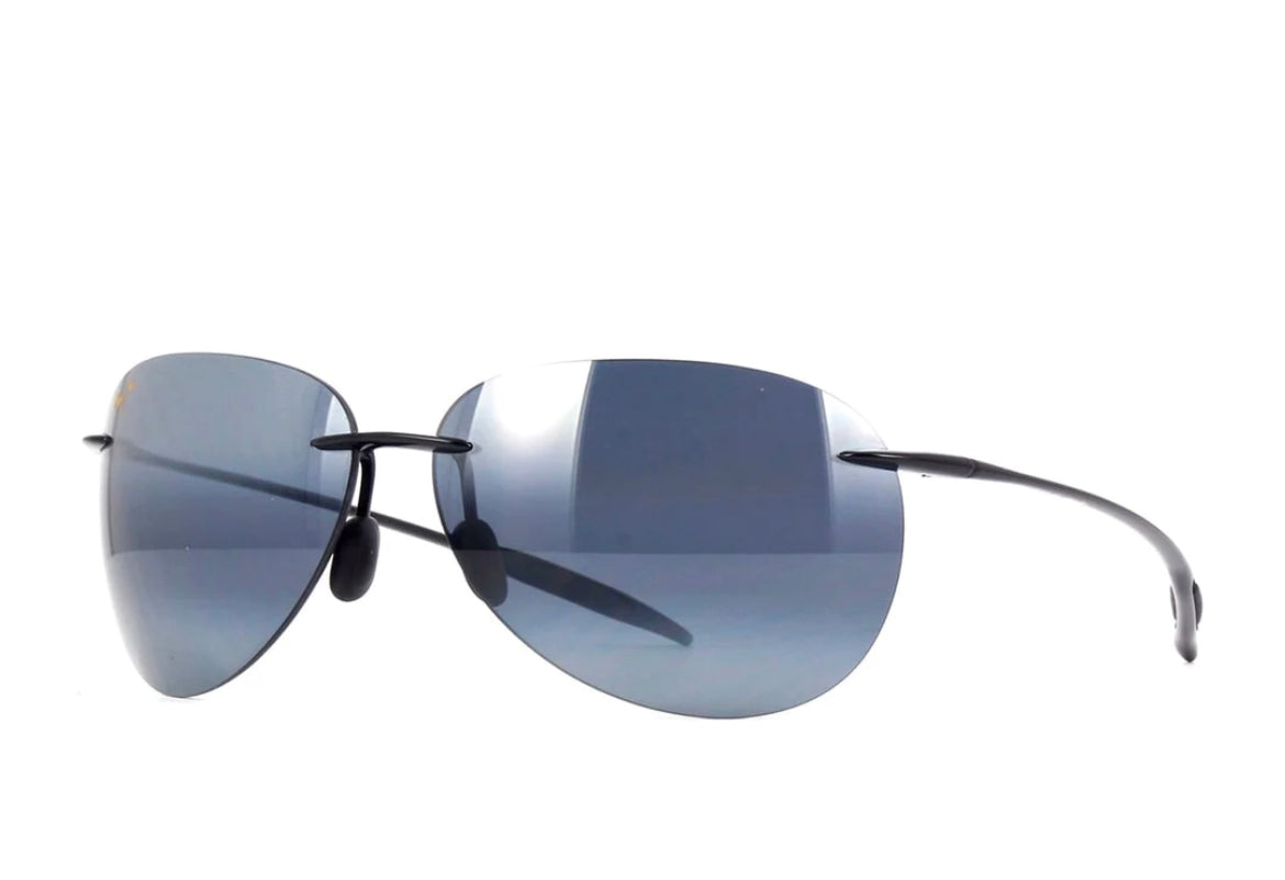 MAUI JIM SUGAR BEACH 421-02
