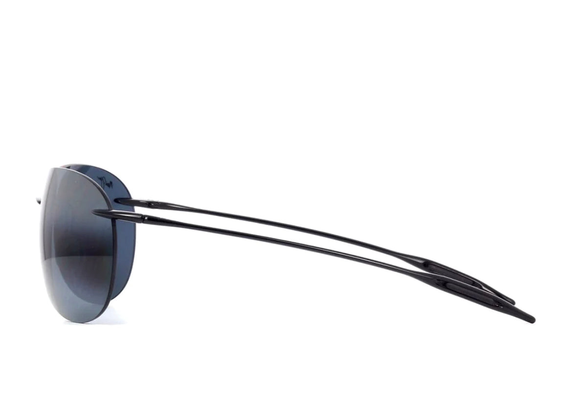 MAUI JIM SUGAR BEACH 421-02