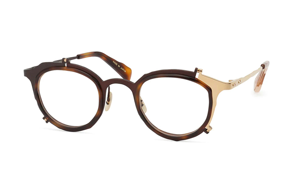 MASAHIRO MARUYAMA MM-0050 NO.3