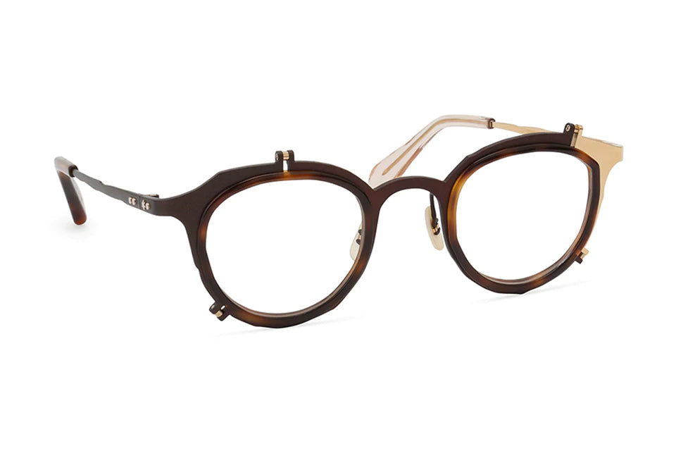 MASAHIRO MARUYAMA MM-0050 NO.3