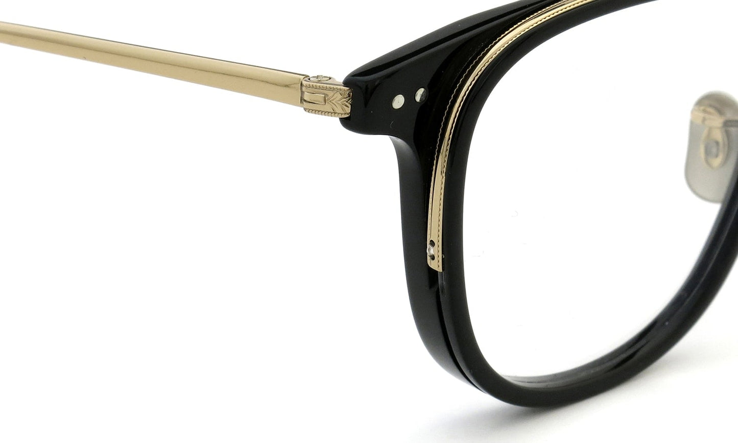 EYEVAN 7285 558 1002