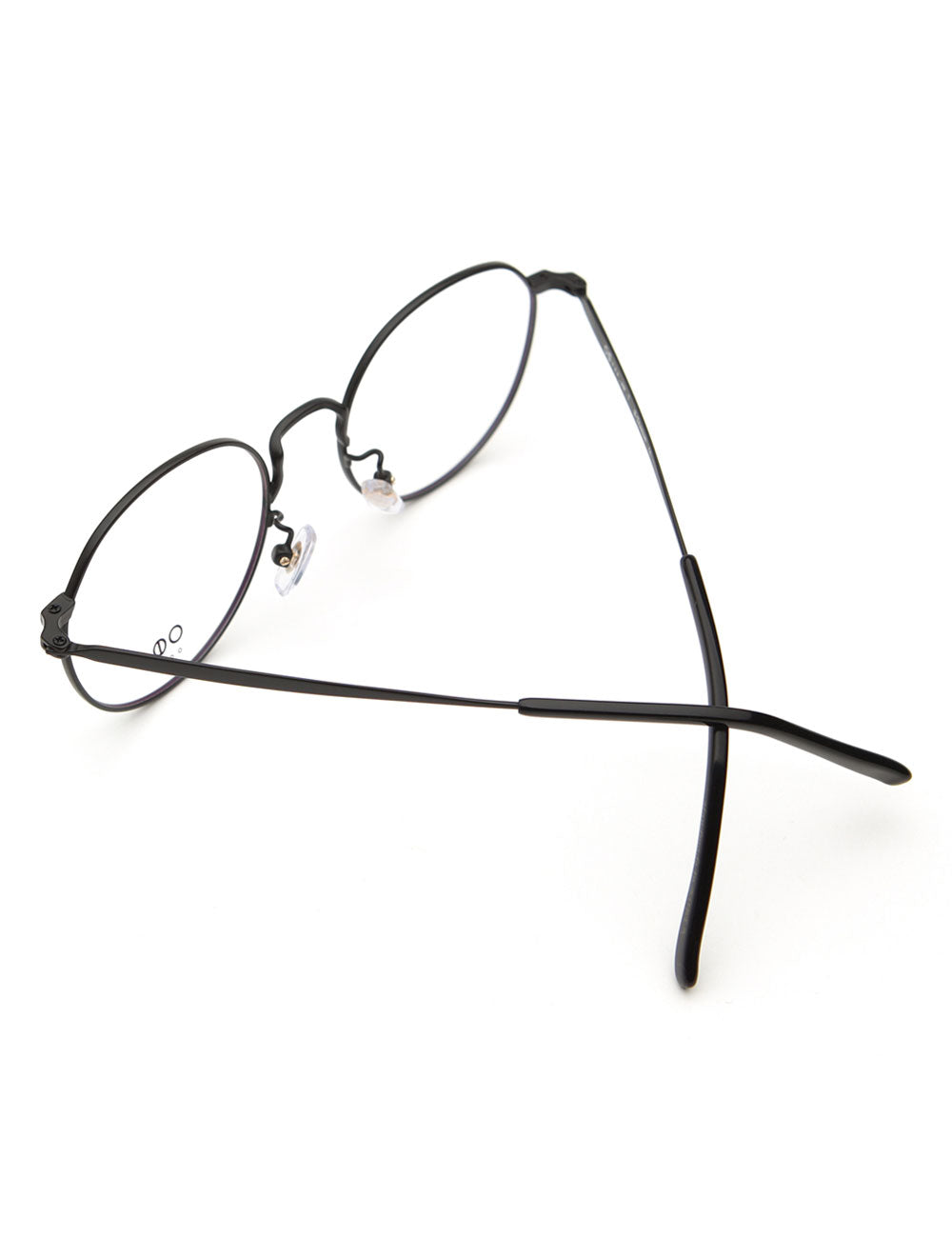 ODD EYEWEAR VERA C.2