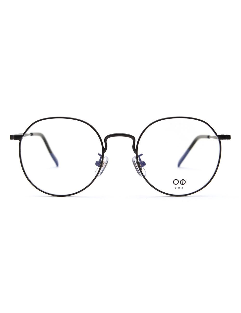 ODD EYEWEAR VERA C.2