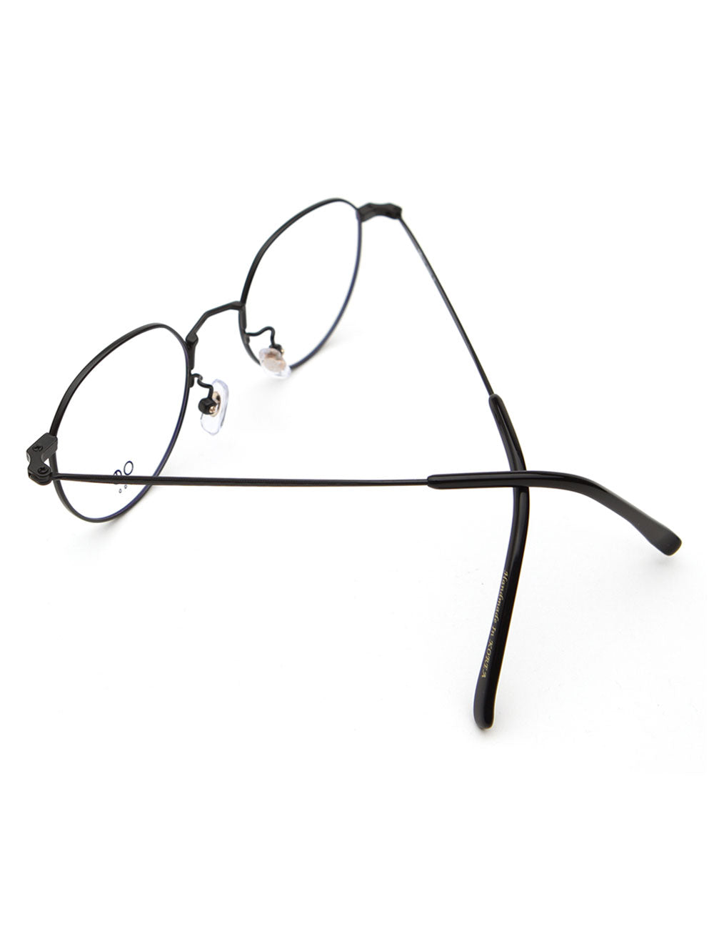 ODD EYEWEAR AZALEA C.4