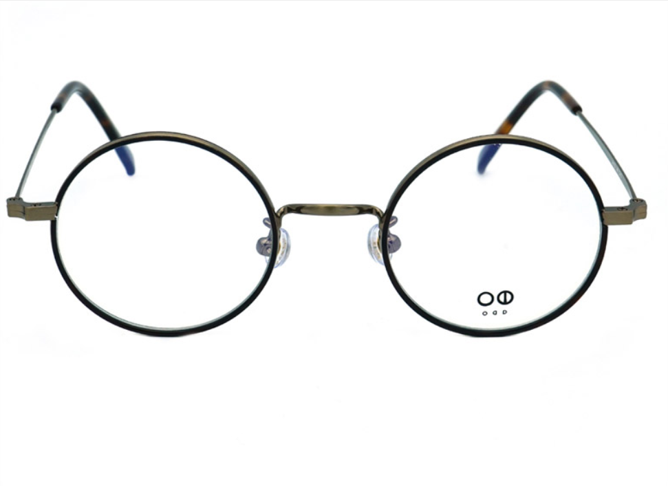 ODD EYEWEAR KARA