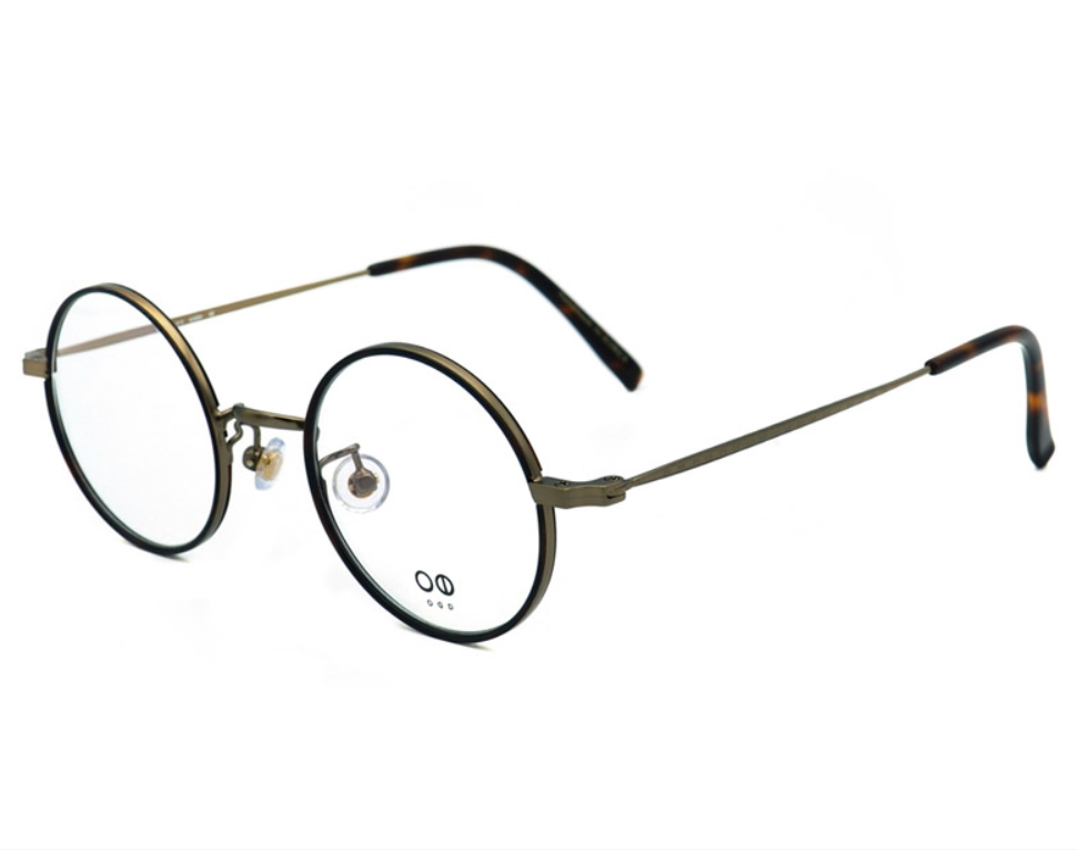 ODD EYEWEAR KARA