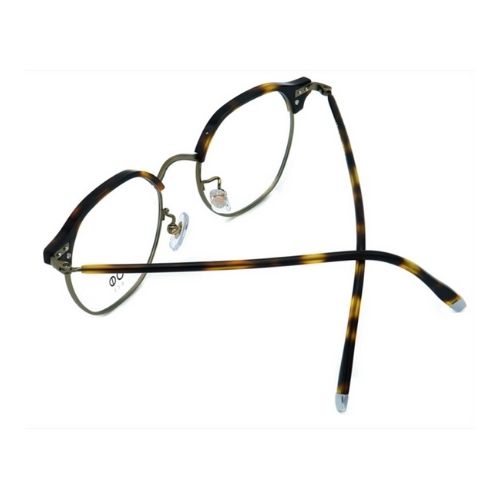 ODD EYEWEAR JINN