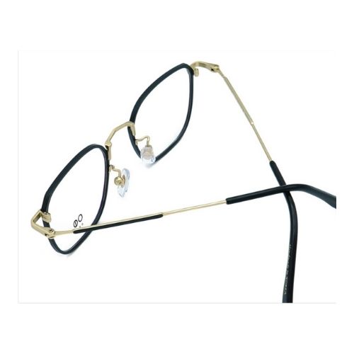 ODD EYEWEAR PIO
