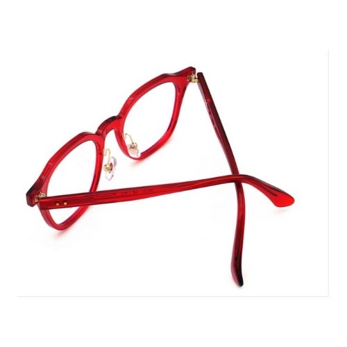 ODD EYEWEAR ELFO