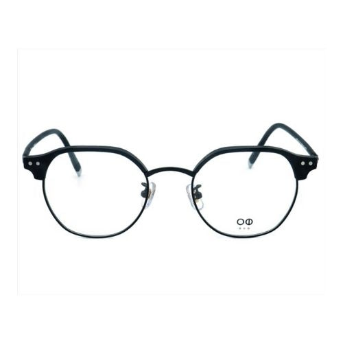 ODD EYEWEAR JINN