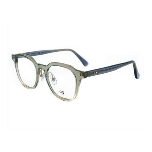 ODD EYEWEAR ELFO