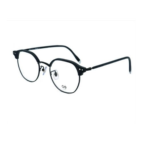 ODD EYEWEAR JINN