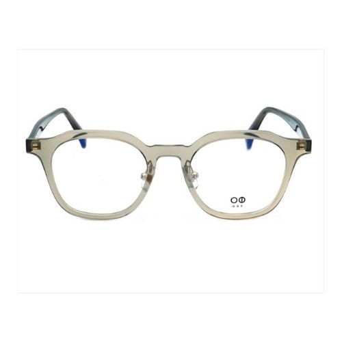 ODD EYEWEAR ELFO