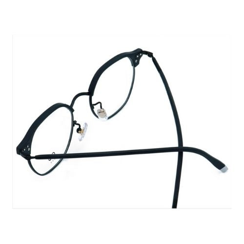 ODD EYEWEAR JINN