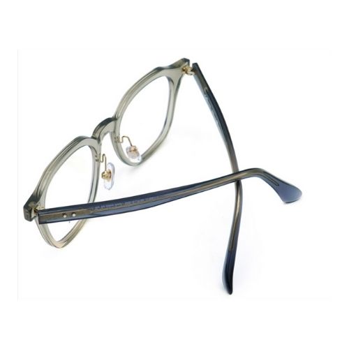 ODD EYEWEAR ELFO