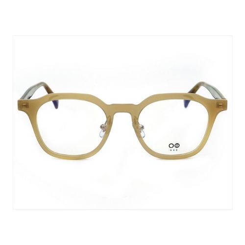 ODD EYEWEAR ELFO
