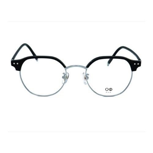 ODD EYEWEAR JINN