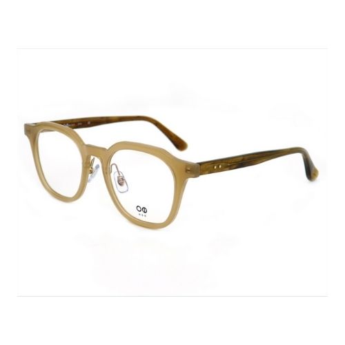 ODD EYEWEAR ELFO