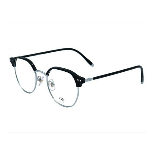 ODD EYEWEAR JINN